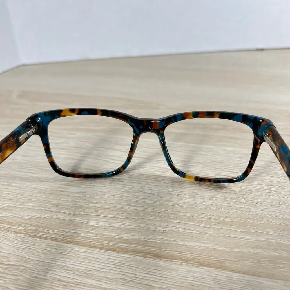 Arnette output 7101
